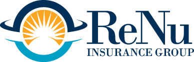 renu-insurace-group-logo